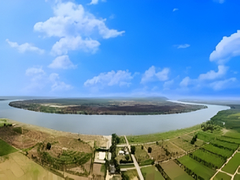 ASwizz Island Farms for sale in Noida