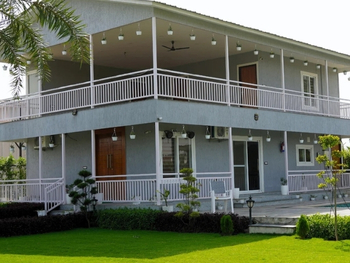 Swizzislandfarms, Swizz Island Farms, Noida Farms