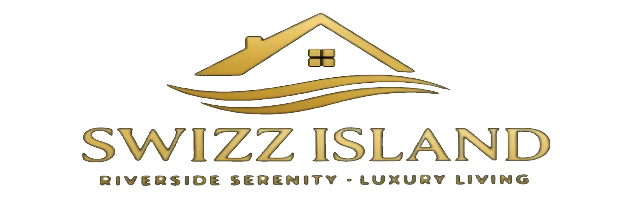 Swizz Island Farmhouse